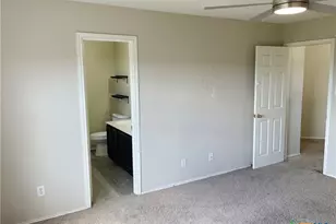 2706 Haven Dr, Killeen, TX 76543 - Photo 13