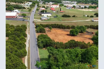 1449 Pecan Cove Drive, Copperas Cove, TX 76522 - Photo 5