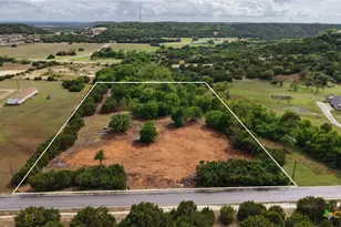1449 Pecan Cove Dr, Copperas Cove, TX 76522 - Photo 1