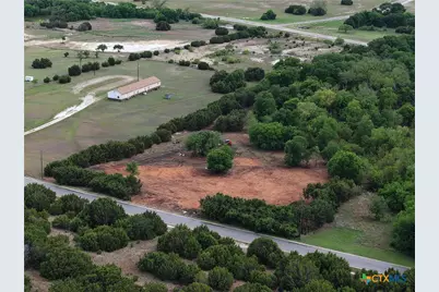 1449 Pecan Cove Drive, Copperas Cove, TX 76522 - Photo 3