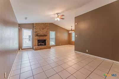 3006 Belmont Drive, Killeen, TX 76549 - Photo 5