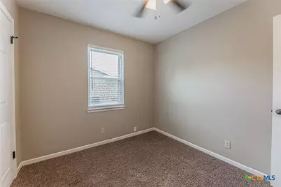 3006 Belmont Drive, Killeen, TX 76549 - Photo 25