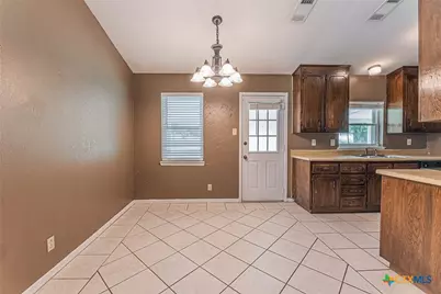 3006 Belmont Drive, Killeen, TX 76549 - Photo 9