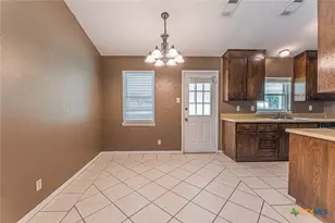 3006 Belmont Dr, Killeen, TX 76549 - Photo 9