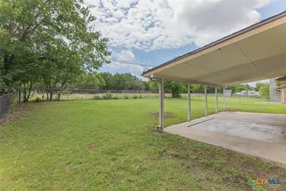 3006 Belmont Drive, Killeen, TX 76549 - Photo 37