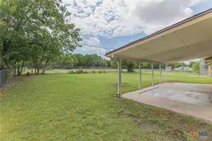 3006 Belmont Dr, Killeen, TX 76549 - Photo 37