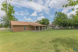 3006 Belmont Dr, Killeen, TX 76549 - Photo 39