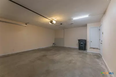 3006 Belmont Drive, Killeen, TX 76549 - Photo 43