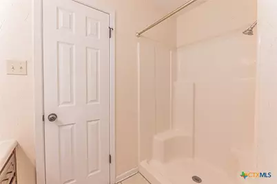 3006 Belmont Drive, Killeen, TX 76549 - Photo 23
