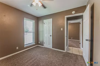 3006 Belmont Drive, Killeen, TX 76549 - Photo 29