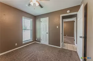 3006 Belmont Dr, Killeen, TX 76549 - Photo 29