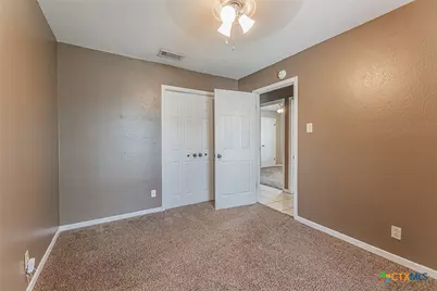 3006 Belmont Drive, Killeen, TX 76549 - Photo 33