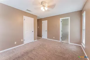 3006 Belmont Dr, Killeen, TX 76549 - Photo 19