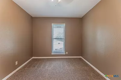 3006 Belmont Drive, Killeen, TX 76549 - Photo 31