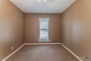 3006 Belmont Dr, Killeen, TX 76549 - Photo 31