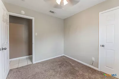 3006 Belmont Drive, Killeen, TX 76549 - Photo 27