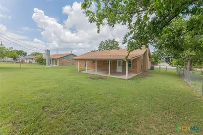 3006 Belmont Drive, Killeen, TX 76549 - Photo 41