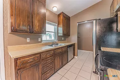 3006 Belmont Drive, Killeen, TX 76549 - Photo 11