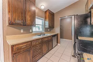 3006 Belmont Dr, Killeen, TX 76549 - Photo 11