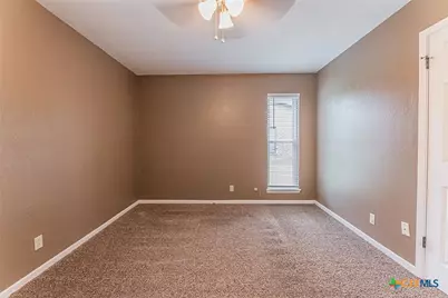 3006 Belmont Drive, Killeen, TX 76549 - Photo 17
