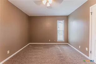 3006 Belmont Dr, Killeen, TX 76549 - Photo 17