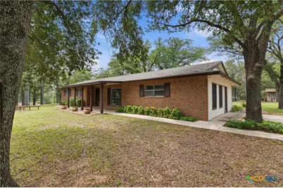 4450 Old Seguin Luling Road, Seguin, TX 78155 - Photo 5