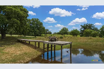 4450 Old Seguin Luling Road, Seguin, TX 78155 - Photo 23