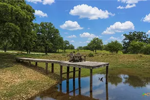 4450 Old Seguin Luling Rd, Seguin, TX 78155 - Photo 23