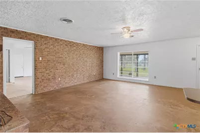 4450 Old Seguin Luling Road, Seguin, TX 78155 - Photo 31