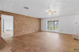 4450 Old Seguin Luling Rd, Seguin, TX 78155 - Photo 31