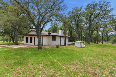 4450 Old Seguin Luling Road, Seguin, TX 78155 - Photo 25