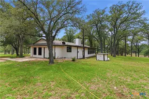 4450 Old Seguin Luling Rd, Seguin, TX 78155 - Photo 25