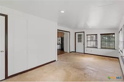 4450 Old Seguin Luling Road, Seguin, TX 78155 - Photo 35