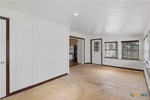 4450 Old Seguin Luling Rd, Seguin, TX 78155 - Photo 35