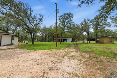 4450 Old Seguin Luling Road, Seguin, TX 78155 - Photo 27