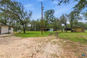 4450 Old Seguin Luling Rd, Seguin, TX 78155 - Photo 27