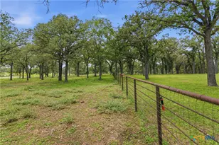 4450 Old Seguin Luling Rd, Seguin, TX 78155 - Photo 11