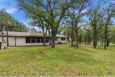 4450 Old Seguin Luling Road, Seguin, TX 78155 - Photo 9