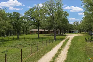 4450 Old Seguin Luling Rd, Seguin, TX 78155 - Photo 7