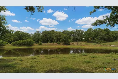 4450 Old Seguin Luling Road, Seguin, TX 78155 - Photo 21