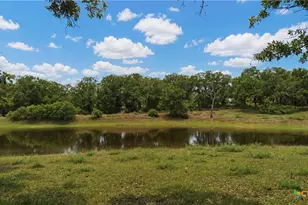 4450 Old Seguin Luling Rd, Seguin, TX 78155 - Photo 21