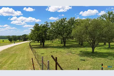 4450 Old Seguin Luling Road, Seguin, TX 78155 - Photo 17