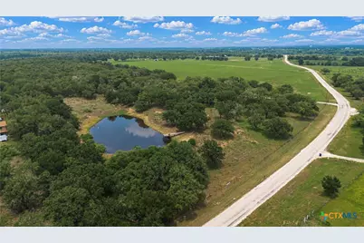 4450 Old Seguin Luling Road, Seguin, TX 78155 - Photo 15