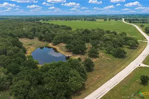 4450 Old Seguin Luling Rd, Seguin, TX 78155 - Photo 15