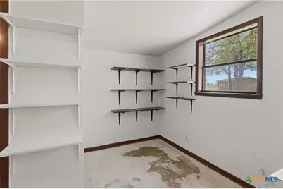4450 Old Seguin Luling Road, Seguin, TX 78155 - Photo 47