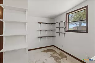 4450 Old Seguin Luling Rd, Seguin, TX 78155 - Photo 47