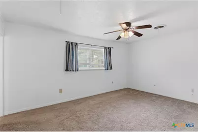 4450 Old Seguin Luling Road, Seguin, TX 78155 - Photo 43