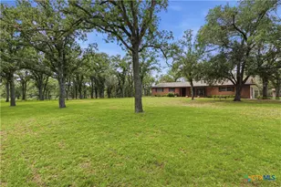 4450 Old Seguin Luling Rd, Seguin, TX 78155 - Photo 1