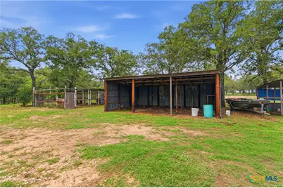4450 Old Seguin Luling Road, Seguin, TX 78155 - Photo 29
