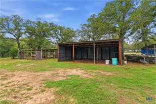 4450 Old Seguin Luling Rd, Seguin, TX 78155 - Photo 29